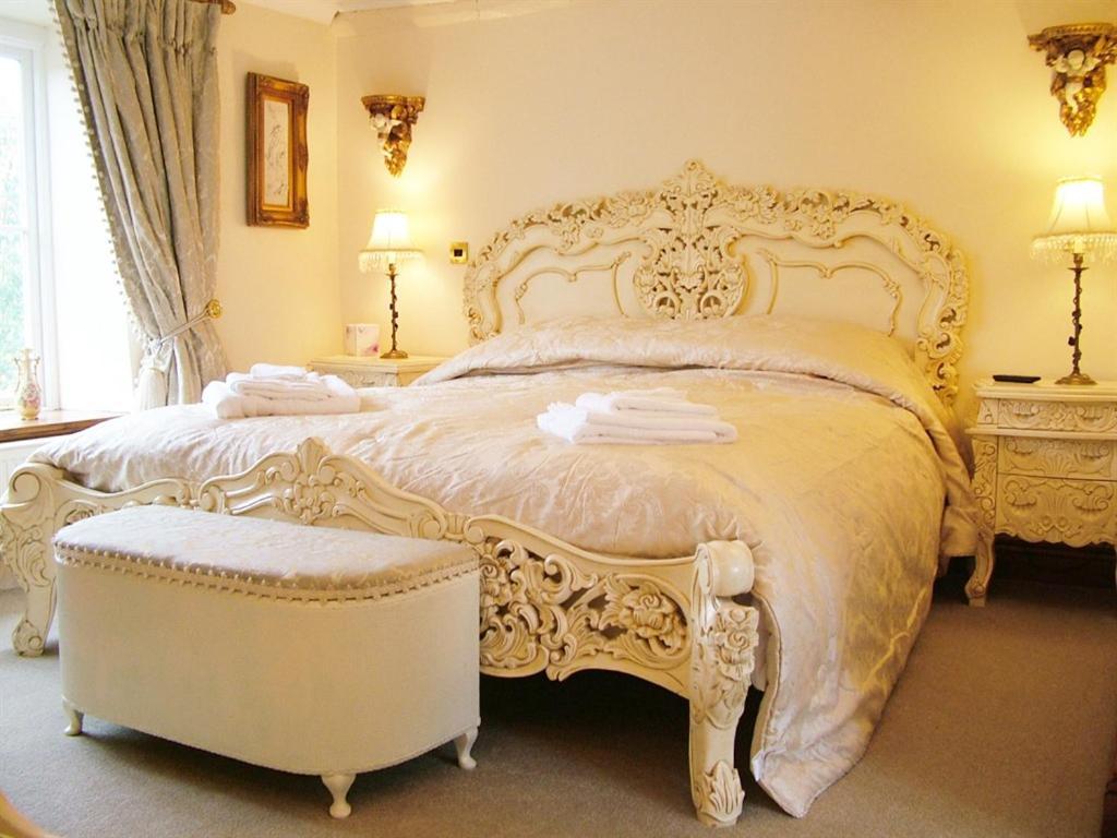 Melody House *